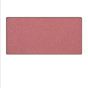 Mary Kay Mineral Cheek Color Cherry Blossom